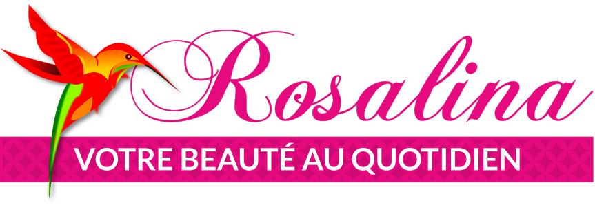 Rosalina - Votre beauté